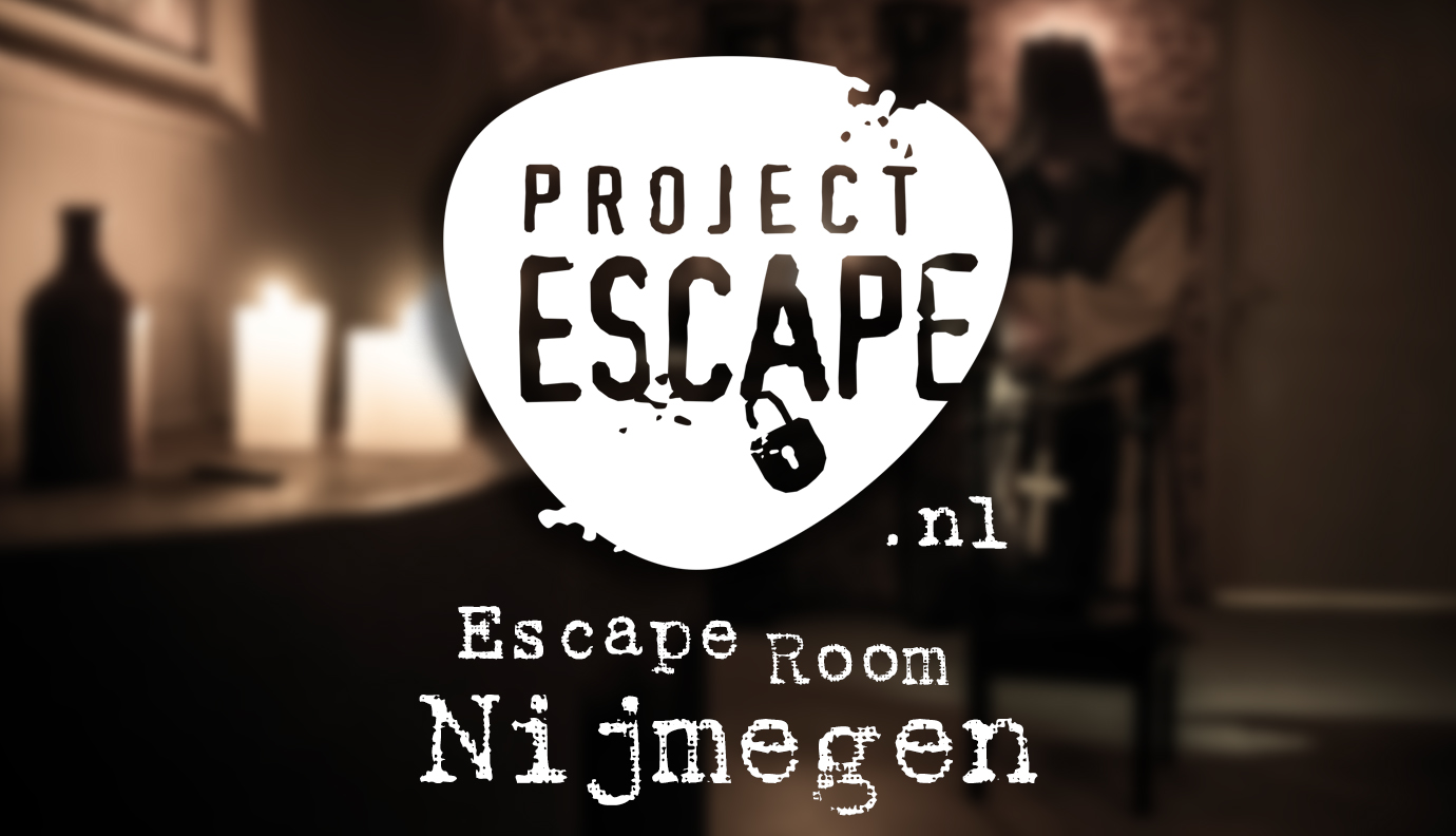 Project escape. Project Escape pheronoa. Project to Escape.