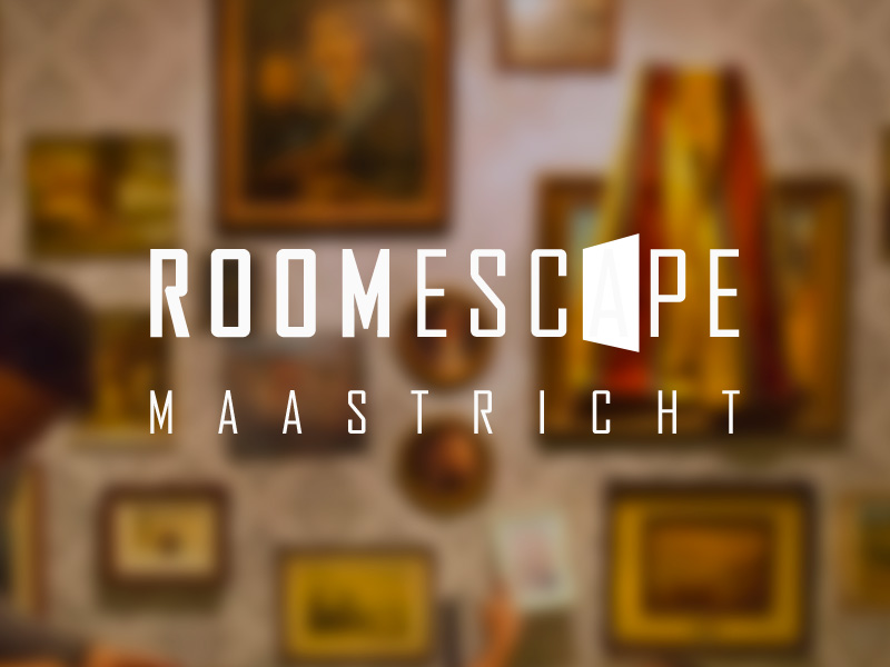 Room Escape Maastricht • Reviews, Ervaringen, Adres en Prijzen