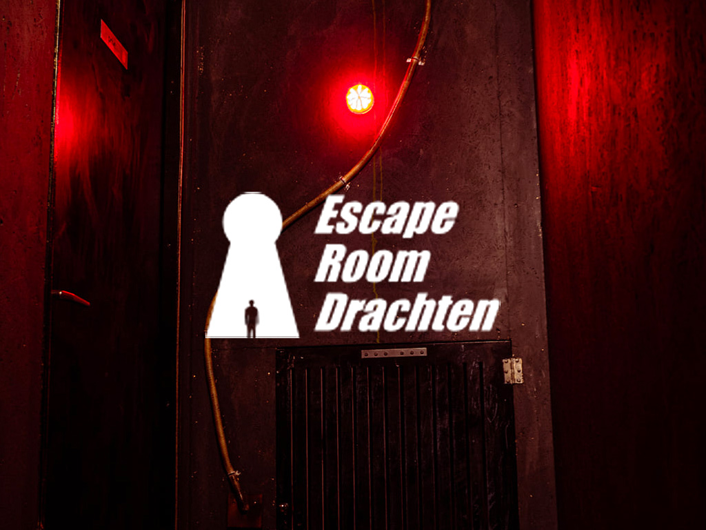 Escaperoom Drachten Reviews Ervaringen Adres En Prijzen