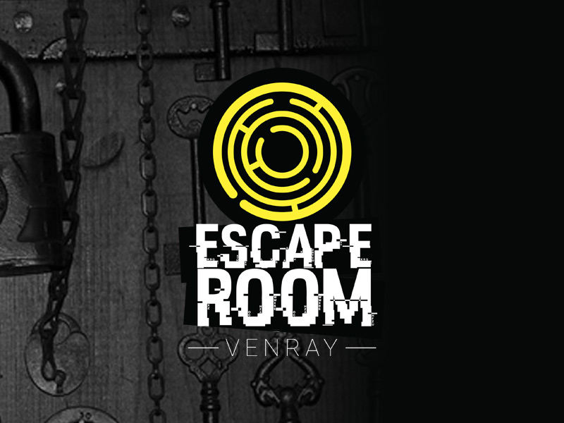 Escape Room Venray • Reviews, Ervaringen, Adres en Prijzen