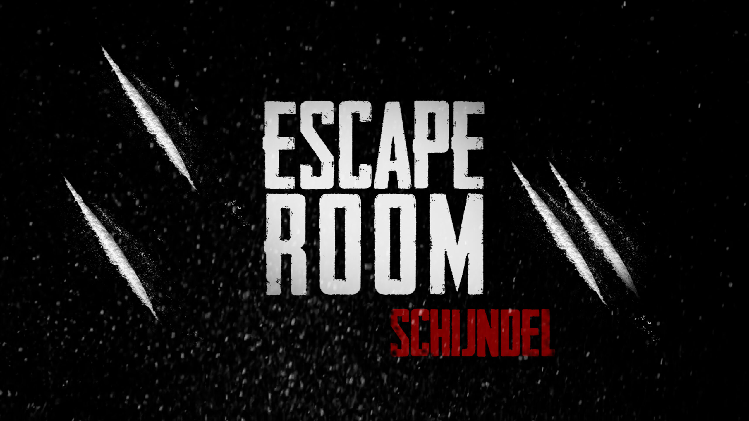 Escaperoom Schijndel Reviews Ervaringen Adres En Prijzen