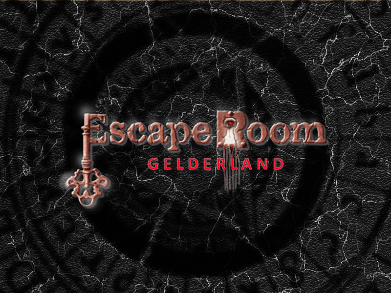 Escape Room Gelderland Bemmel Reviews Ervaringen Adres En Prijzen