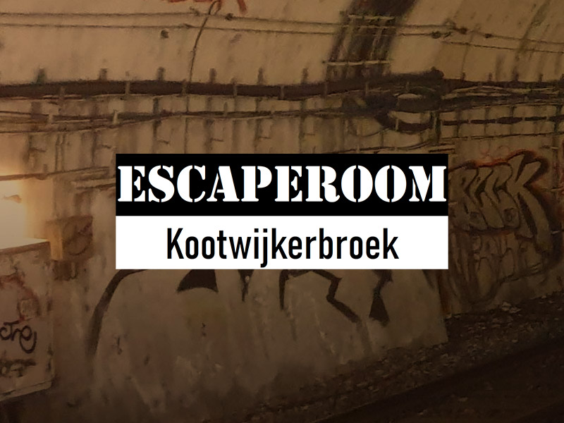 Escaperoom Kootwijkerbroek Reviews Ervaringen Adres En Prijzen
